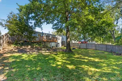 11974 Brookmont Drive, Maryland Heights, MO 63043 - Photo 37