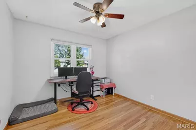 11974 Brookmont Drive, Maryland Heights, MO 63043 - Photo 21