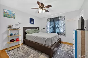 11974 Brookmont Dr, Maryland Heights, MO 63043 - Photo 17