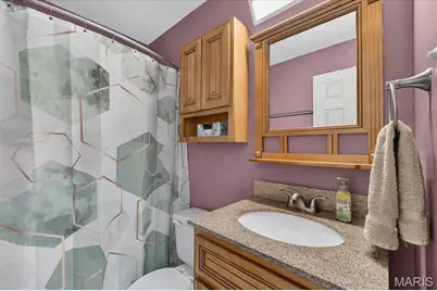 11974 Brookmont Drive, Maryland Heights, MO 63043 - Photo 23