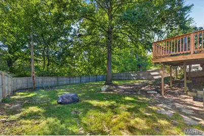 11974 Brookmont Drive, Maryland Heights, MO 63043 - Photo 39
