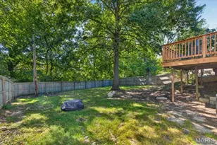 11974 Brookmont Dr, Maryland Heights, MO 63043 - Photo 39