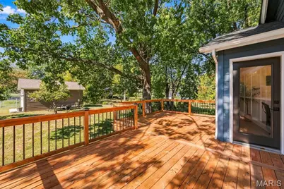 925 Ampere Place, Lake Saint Louis, MO 63367 - Photo 7