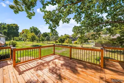 925 Ampere Place, Lake Saint Louis, MO 63367 - Photo 25