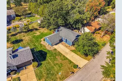 925 Ampere Place, Lake Saint Louis, MO 63367 - Photo 27