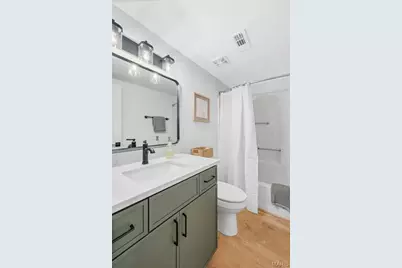 925 Ampere Place, Lake Saint Louis, MO 63367 - Photo 21
