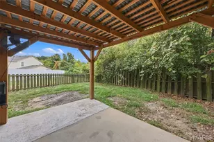 608 Rock Creek Ct, Festus, MO 63028 - Photo 25