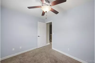 608 Rock Creek Court, Festus, MO 63028 - Photo 19