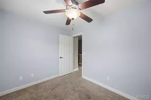 608 Rock Creek Ct, Festus, MO 63028 - Photo 19