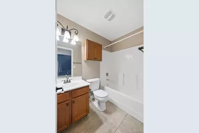 608 Rock Creek Court, Festus, MO 63028 - Photo 17