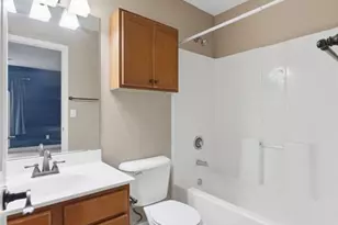 608 Rock Creek Ct, Festus, MO 63028 - Photo 17