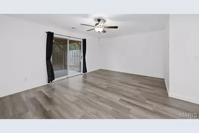608 Rock Creek Court, Festus, MO 63028 - Photo 5
