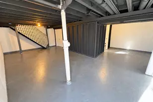 5362 Ville Angela Ln, Hazelwood, MO 63042 - Photo 25