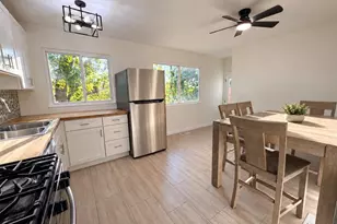 5362 Ville Angela Ln, Hazelwood, MO 63042 - Photo 5