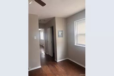 5601 Dewey Avenue #107, Saint Louis, MO 63116 - Photo 9