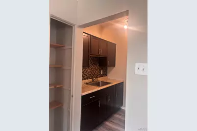 5601 Dewey Avenue #107, Saint Louis, MO 63116 - Photo 5