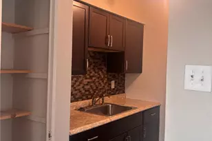5601 Dewey Ave, Saint Louis, MO 63116 - Photo 5