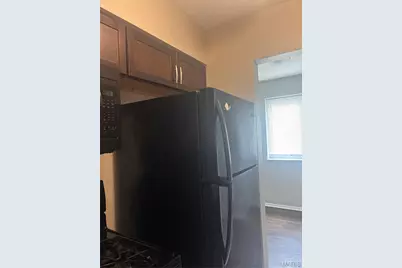5601 Dewey Avenue #107, Saint Louis, MO 63116 - Photo 3