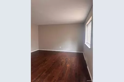 5601 Dewey Avenue #107, Saint Louis, MO 63116 - Photo 7