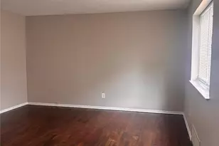 5601 Dewey Ave, Saint Louis, MO 63116 - Photo 7