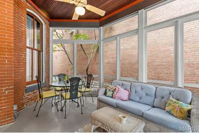 1619 Missouri Avenue, Saint Louis, MO 63104 - Photo 5