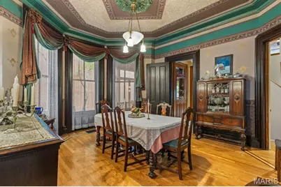 1619 Missouri Avenue, Saint Louis, MO 63104 - Photo 11