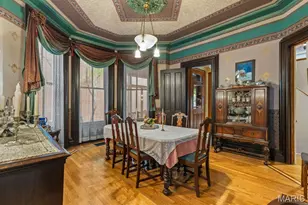 1619 Missouri Ave, Saint Louis, MO 63104 - Photo 11