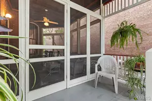 1619 Missouri Ave, Saint Louis, MO 63104 - Photo 39