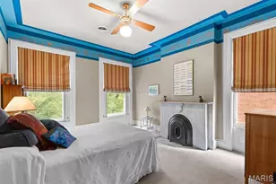 1619 Missouri Ave, Saint Louis, MO 63104 - Photo 29