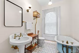 1619 Missouri Ave, Saint Louis, MO 63104 - Photo 33
