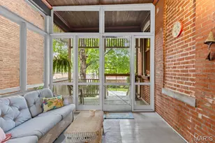 1619 Missouri Ave, Saint Louis, MO 63104 - Photo 37