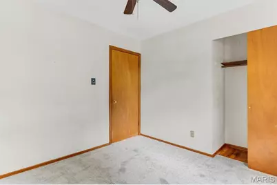 11912 McKelvey Gardens Drive, Maryland Heights, MO 63043 - Photo 15