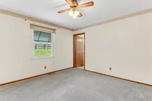 11912 McKelvey Gardens Dr, Maryland Heights, MO 63043 - Photo 23