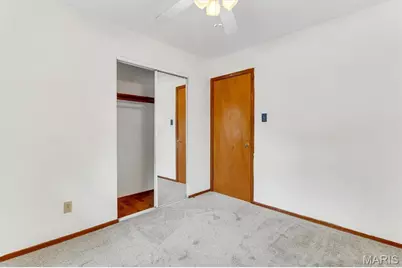 11912 McKelvey Gardens Drive, Maryland Heights, MO 63043 - Photo 13