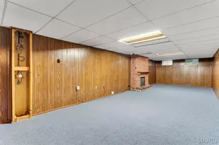 11912 McKelvey Gardens Dr, Maryland Heights, MO 63043 - Photo 27