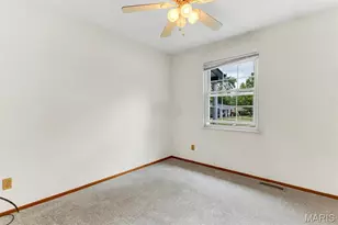 11912 McKelvey Gardens Dr, Maryland Heights, MO 63043 - Photo 15