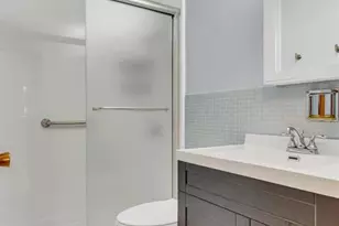 11912 McKelvey Gardens Dr, Maryland Heights, MO 63043 - Photo 19