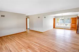 1011 Chartres Ave, Saint Louis, MO 63132 - Photo 3