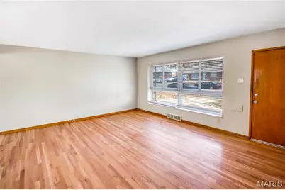 1011 Chartres Avenue, Saint Louis, MO 63132 - Photo 13