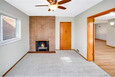 1011 Chartres Avenue, Saint Louis, MO 63132 - Photo 7