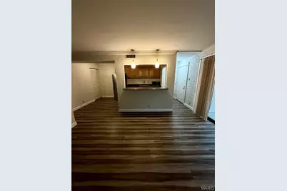 [Address not provided], Creve Coeur, MO 63141 - Photo 5