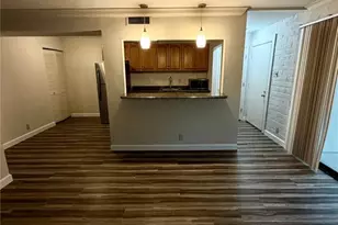 [Address not provided], Creve Coeur, MO 63141 - Photo 5