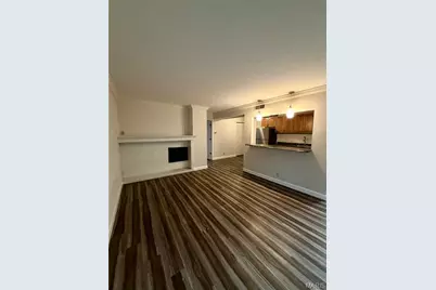 [Address not provided], Creve Coeur, MO 63141 - Photo 7