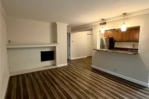 [Address not provided], Creve Coeur, MO 63141 - Photo 7