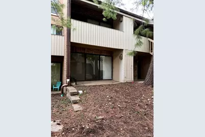 [Address not provided], Creve Coeur, MO 63141 - Photo 17