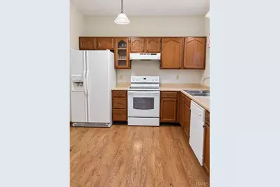 916 Mill Creek Drive, Imperial, MO 63052 - Photo 3