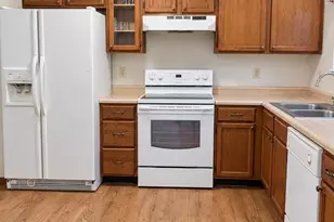 916 Mill Creek Dr, Imperial, MO 63052 - Photo 3