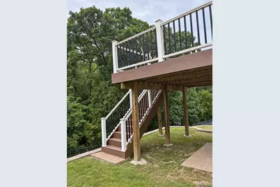 916 Mill Creek Drive, Imperial, MO 63052 - Photo 7