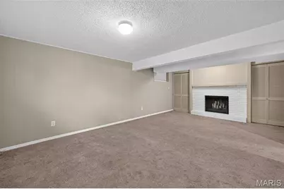 1129 Yorktown Drive, Saint Charles, MO 63303 - Photo 29