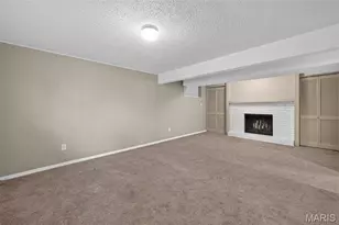 1129 Yorktown Dr, Saint Charles, MO 63303 - Photo 29